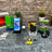 Pack 20200 da